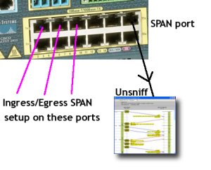 spantheme.jpg