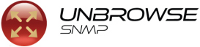 Unbrowse